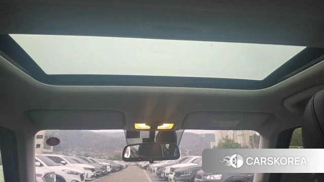 Hyundai Casper id 3858465 из Кореи 9