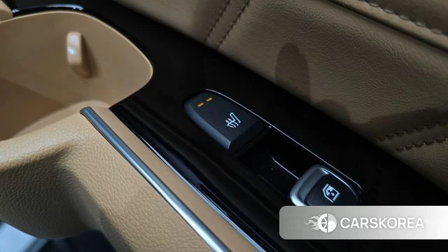 Kia Sorento 4th Generation id 4244702 из Кореи 9