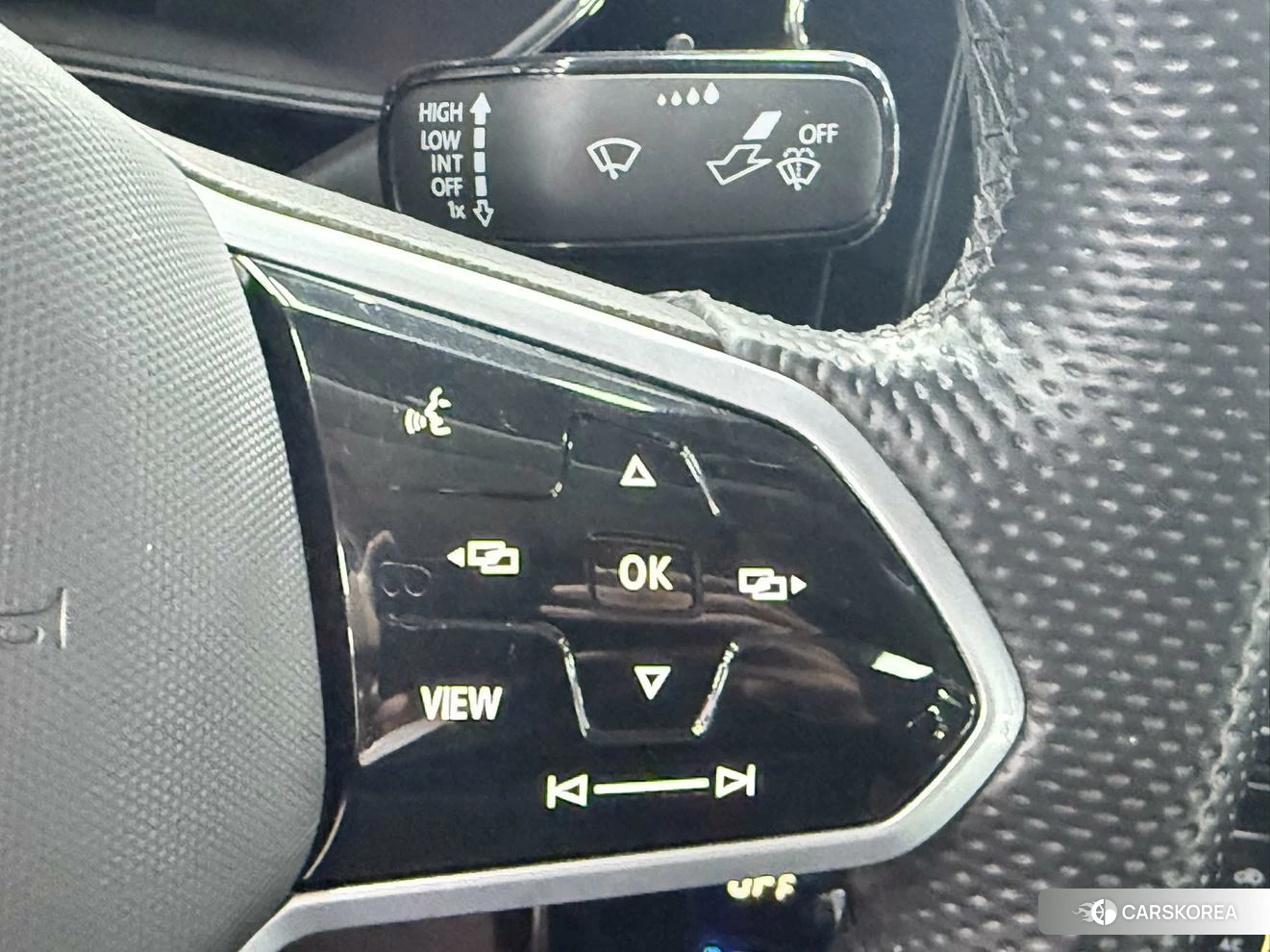 Volkswagen Passat id 4413407 из Китая 9