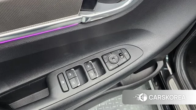 Hyundai The New Grandeur IG id 3509554 из Кореи 9