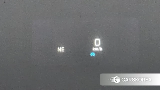 Mercedes-Benz C-Class W205 id 3520149 из Кореи 9