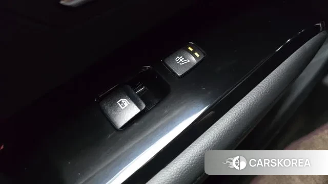 Hyundai Tucson (NX4) id 3138808 из Кореи 9