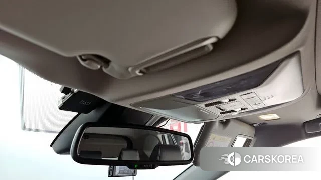 Toyota RAV4 5th Generation id 3159264 из Кореи 9