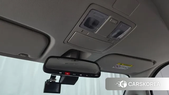 Kia The New Kia Ray id 3739064 из Кореи 9