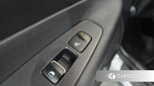 Hyundai Santa Fe TM id 3834774 из Кореи 9