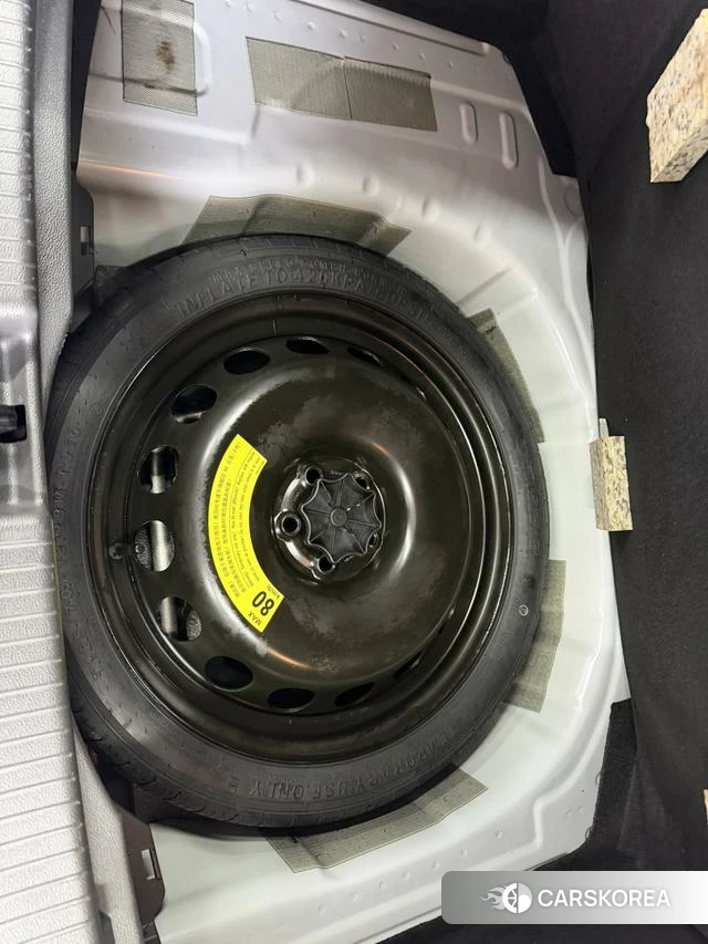 Volkswagen Tu Kai id 4265538 из Китая 9