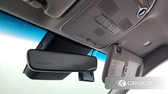 Hyundai The New Grandeur IG id 3788700 из Кореи 9