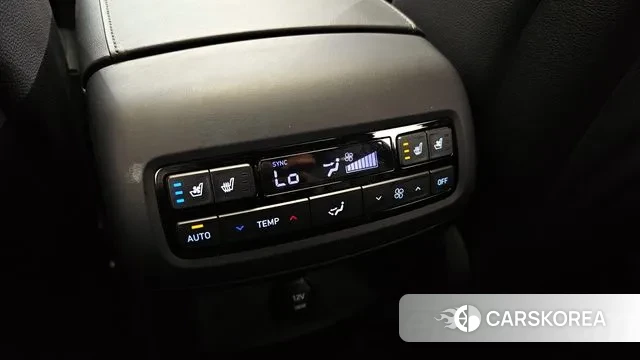 Hyundai Palisade id 2969348 из Кореи 9