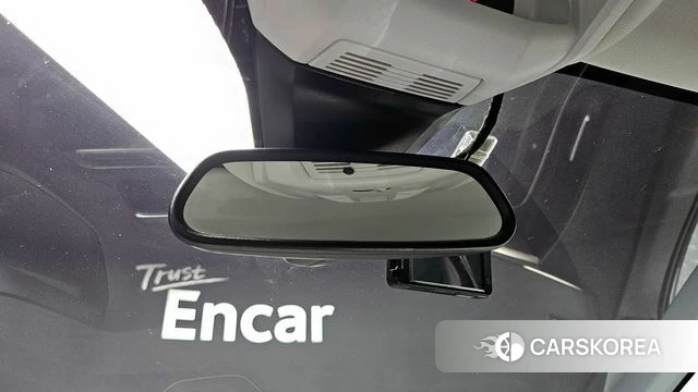 Peugeot 3008 second generation id 3924979 из Кореи 9