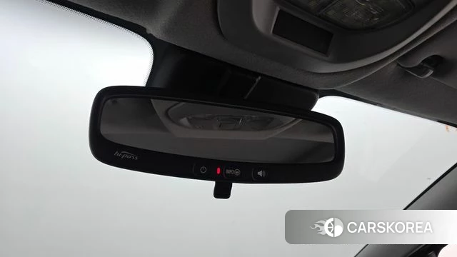 Chevrolet (GM Daewoo) The Next Spark id 4286286 из Кореи 9