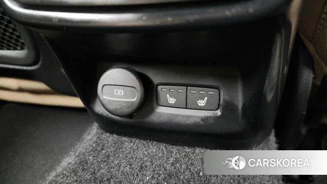 Polestar Polestar 2 id 4202239 из Кореи 9