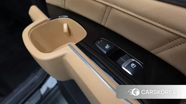 Kia Sorento 4th Generation id 3717660 из Кореи 9