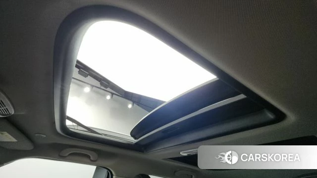 Mini Cooper S Countryman id 4188556 из Кореи 9