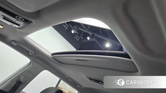 Kia Seltos id 3203305 из Кореи 9