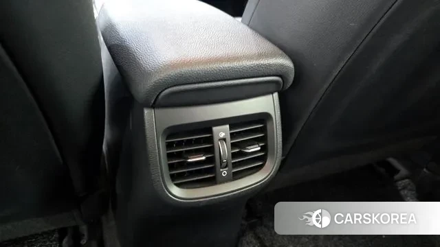 Kia Come New K3 id 3485022 из Кореи 9