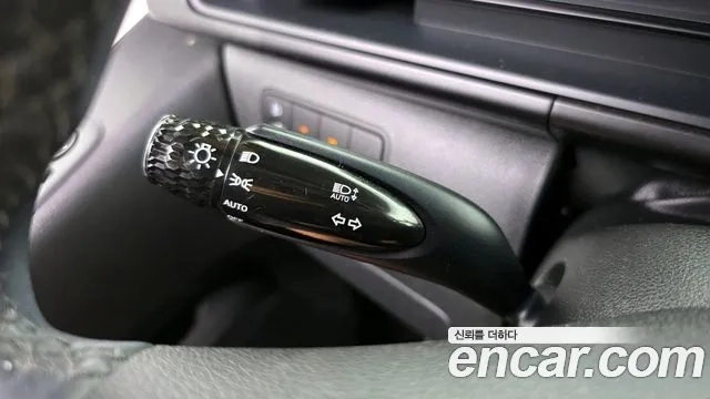 Hyundai Staria id 2873980 из Кореи 9