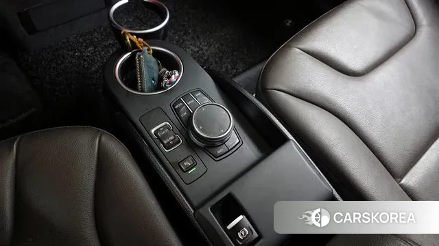 BMW i3 id 3577922 из Кореи 9