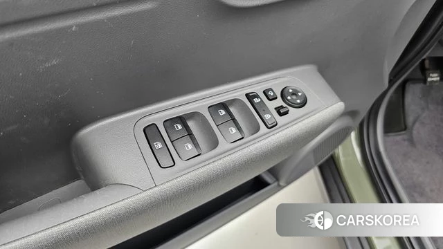 Hyundai Casper id 4395618 из Кореи 9
