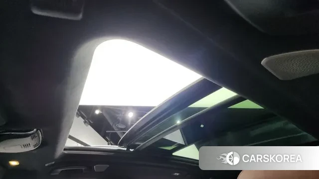 BMW X7 (G07) id 3427906 из Кореи 9