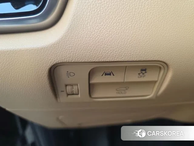 Kia The New Sorento 4th Generation id 3400435 из Кореи 9