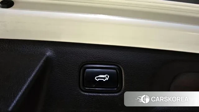 Hyundai Palisade id 2980662 из Кореи 9