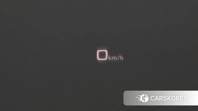 Audi A6 (C8) id 3612034 из Кореи 9