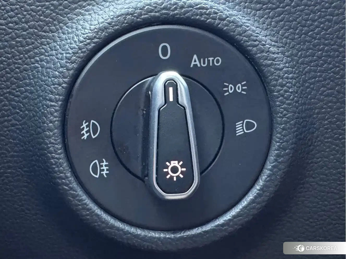 Volkswagen Tayron id 4548401 из Китая 9