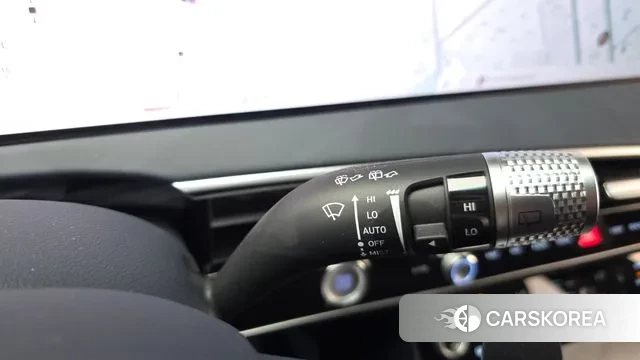 Genesis GV70 id 3410165 из Кореи 9