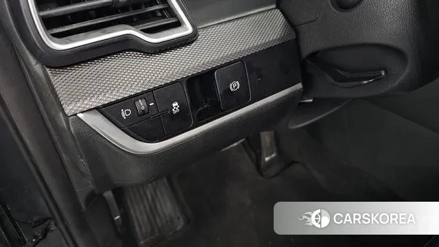 Kia Sportage 5th Generation id 3473229 из Кореи 9