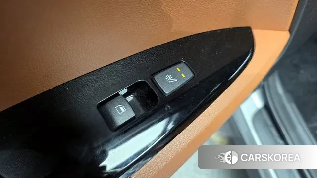 Kia Sportage 5th Generation id 3611423 из Кореи 9