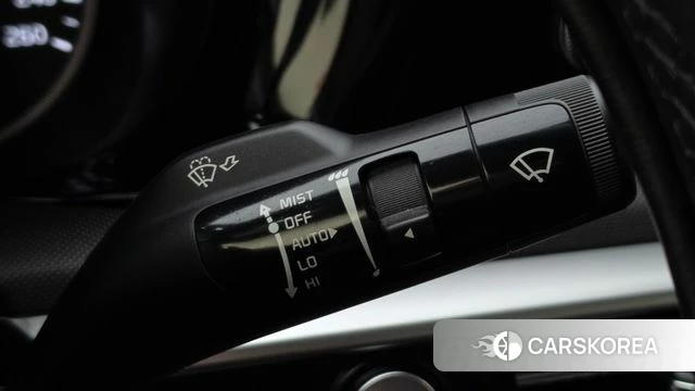 Kia K5 3rd generation id 4609585 из Кореи 9