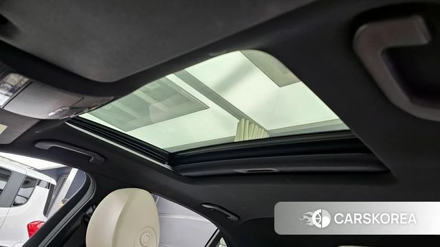 Mercedes-Benz E-Class W213 id 3794136 из Кореи 9