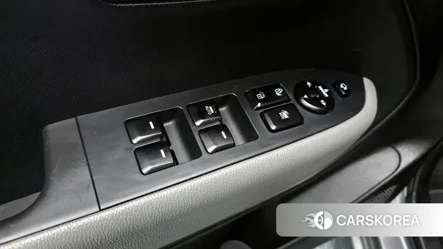 Kia The New Ray id 3634801 из Кореи 9