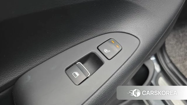 Hyundai Grandeur IG id 4245678 из Кореи 9