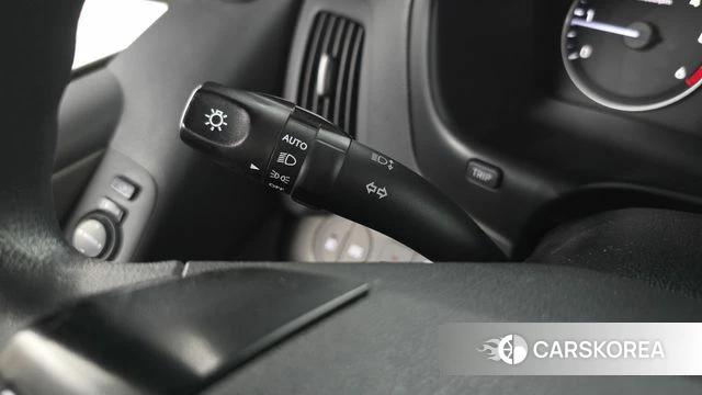 Hyundai The New Grand Starex id 3873050 из Кореи 9