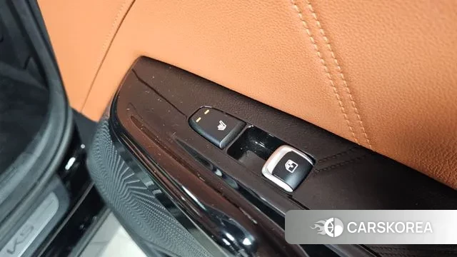 Kia The New K5 Hybrid 3rd generation id 3212255 из Кореи 9