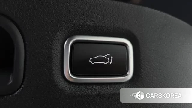 Kia Stinger id 2971215 из Кореи 9