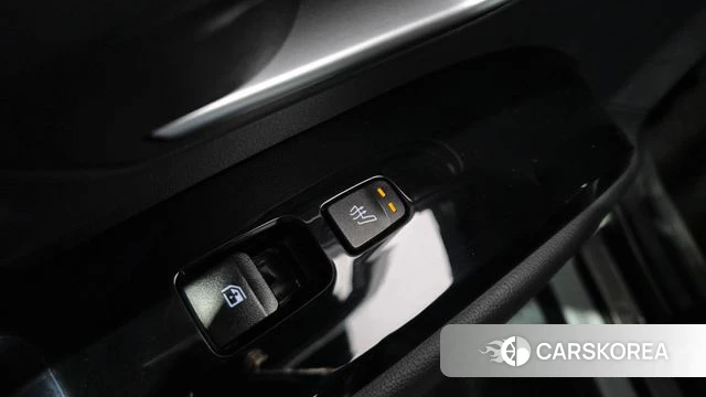 Hyundai Tucson (NX4) id 3813380 из Кореи 9