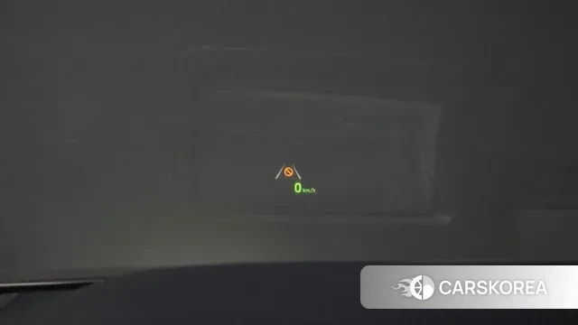 Hyundai Santa Fe TM id 3396994 из Кореи 9