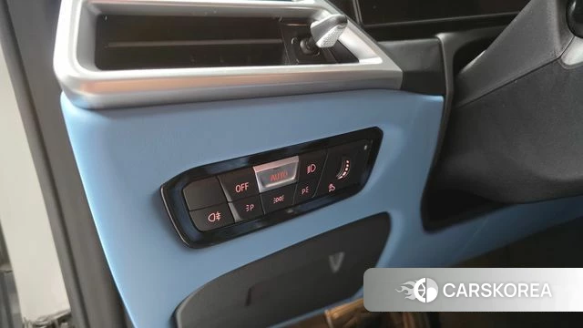 BMW M4 (G82) id 4540017 из Кореи 9