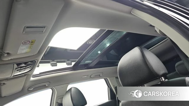 Kia The New Sorento id 3845638 из Кореи 9