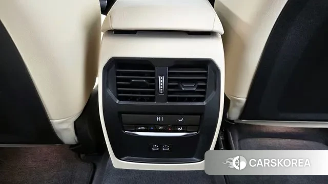 BMW 3 Series (G20) id 3725750 из Кореи 9