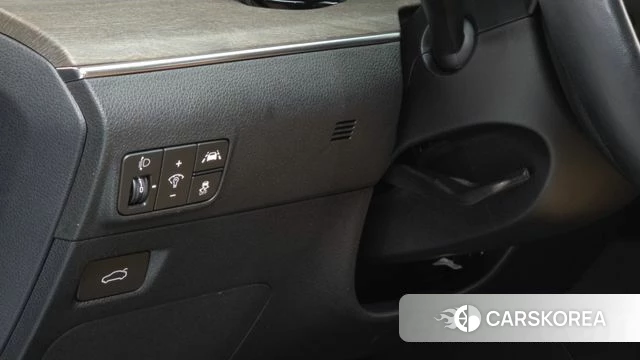 Kia K5 3rd generation id 4494203 из Кореи 9