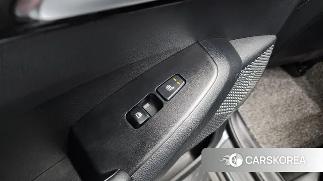 Kia Seltos id 3606489 из Кореи 9