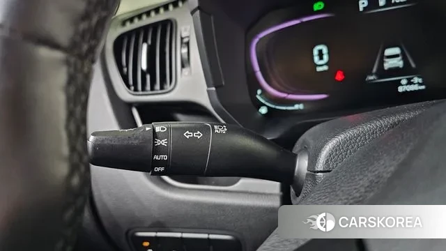 Kia The New Kia Ray id 3560928 из Кореи 9