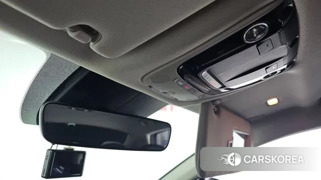 Kia K5 3rd generation id 3469334 из Кореи 9