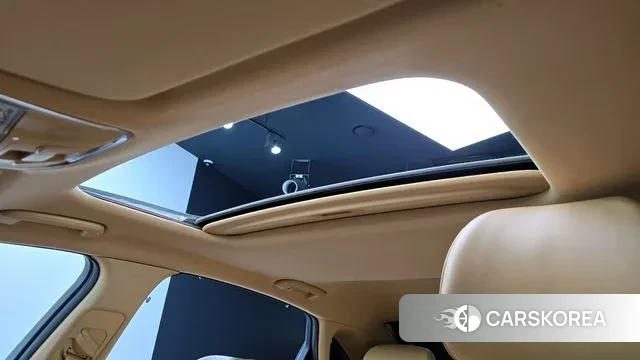 Kia More K9 id 3612035 из Кореи 9