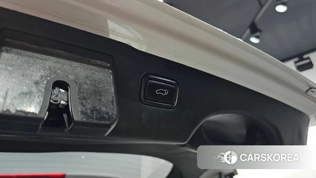Kia The New Sorento id 4345226 из Кореи 9