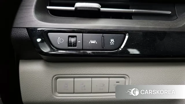 Kia Carnival 4th generation id 3746290 из Кореи 9