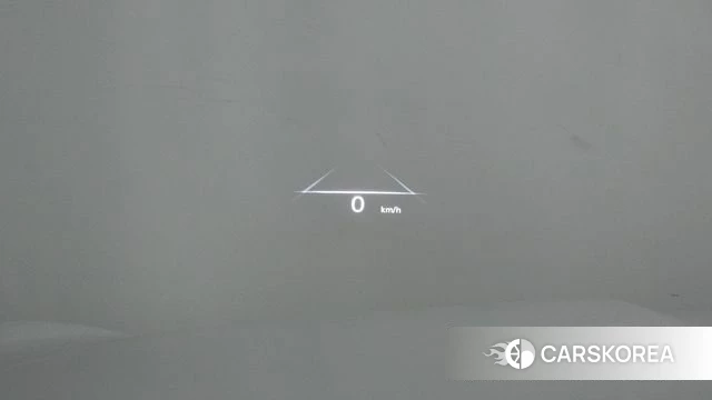 Genesis GV70 id 4707188 из Кореи 9